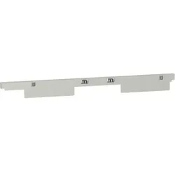 Schneider Electric LV480832 Befestigung seitlich ISFT250-630