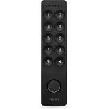 NUKI Keypad 2.0