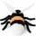 WWF Hummel