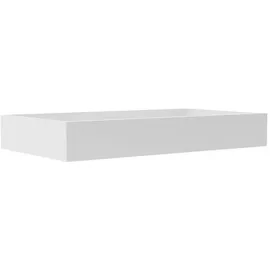 hom'in Schublade UNIT 87,9 x 14,0 x 53,0