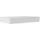 hom'in Schublade UNIT 87,9 x 14,0 x 53,0