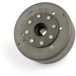 Polrad / Rotor Lichtmaschine Derbi Euro 3