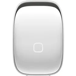 Vitesy Shelfy Smarter Kühlschrankreiniger