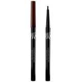 Max Factor Excess Intensity Eyeliner Farbton Excessive Brown