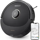 Roborock Q8 Max