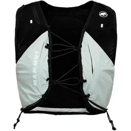Mammut Aenergy 12 Trailrunningweste (Größe 12l - XS