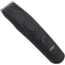 Braun Series 5 HC5330