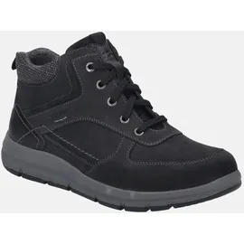 Josef Seibel Giuseppe 10 Herren Schwarz 41