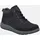 Josef Seibel Giuseppe 10 Herren Schwarz 41