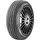Pirelli Cinturato P7 All Season RoF 225/50 R17 94V