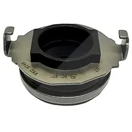 SKF Ausrücklager