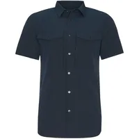 Fjällräven Abisko Trekking Shirt SS M (87939)