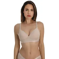 SASSA Soft-BH in nude | Gr.: 75C