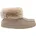 Peppin Beige 31