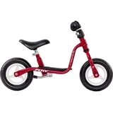 PUKY LR M chilli red