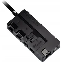 PHANTEKS Nexlinq Controller schwarz