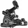 Tektro Scheibenbremssattel Md C550 Flat Mount Black