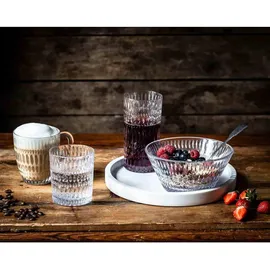 Nachtmann Ethno 304 ml 8er Set