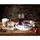 Nachtmann Ethno 304 ml 8er Set