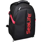 Sealife Photo Pro SL940 Rot