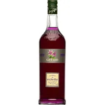 Giffard Veilchen 3x1000 ml