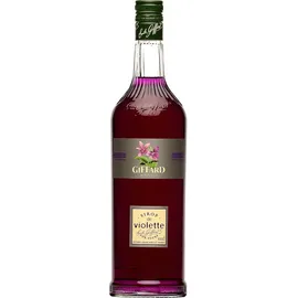 Giffard Veilchen 3x1000 ml