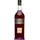 Giffard Veilchen 3x1000 ml