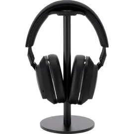 Bowers & Wilkins Px7 S2 schwarz