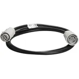 dotlux Verbindungskabel 4799