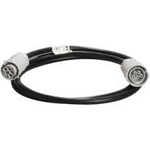 dotlux Verbindungskabel 4799