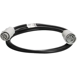 dotlux Verbindungskabel 4799