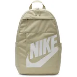 Nike Elemental Daypack Beige