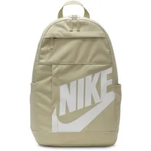 Nike Elemental Daypack Beige