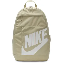Nike Elemental Daypack Beige