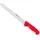 Arcos Serie 2900 Schinkenmesser 30 cm Schwarz
