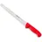Arcos Serie 2900 Schinkenmesser 30 cm Schwarz