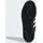 adidas Superstar II Core Black / Cloud White / Core Black 46 2/3