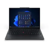 Lenovo ThinkPad E14 G7 AMD Ryzen 5 220 32 GB RAM 512 GB SSD 21T0004WGE