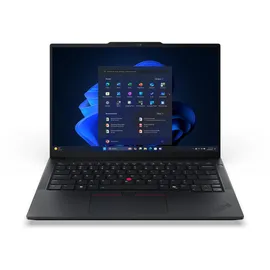 Lenovo ThinkPad E14 G7 AMD Ryzen 5 220 32 GB RAM 512 GB SSD 21T0004WGE
