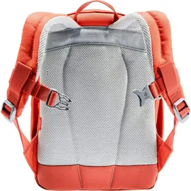 Deuter Pico papaya/lava