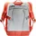 Deuter Pico papaya/lava