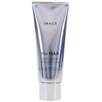 Image Skincare The Max Facial Cleaner 118 ml – Reinigungsschaum für sensible, empfindliche Haut – Waschgel Cleanser