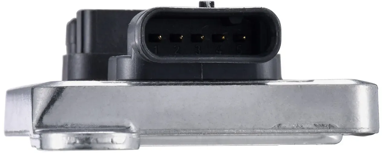 AMPRO NOx-Sensor, Harnstoffeinspritzung a1031512 für Mercedes