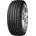 EcoBlue 275/55 R20 117V XL