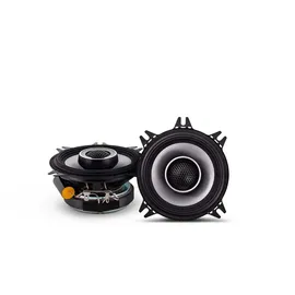 Alpine S2-S40 | 10 cm (4-Zoll) 2-Wege-Koaxial-Lautsprechersystem