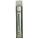 Londa Professional Lock It Haarspray 500 ml