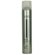 Londa Professional Lock It Haarspray 500 ml