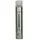 Londa Professional Lock It Haarspray 500 ml