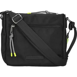 Picard Lucky One 24 cm Schwarz