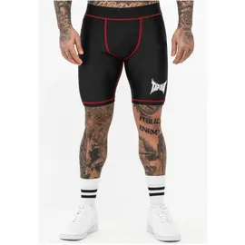 TapouT Tapout, Pendant S Rot, Weiss, Schwarz
